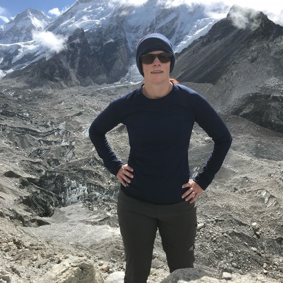 Meet your Posher, Jessica - Picture 3 of 4